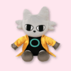 Yi Plush